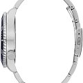 Часы Guess Sport Steel GW0488G1 фото 2