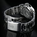 Часы Epos Diver 3504.131.20.15.30 фото 4
