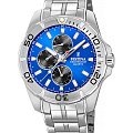 Часы Festina Multifuncion F20445/4