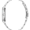 Часы Guess Dress GW0657L1 фото 3