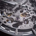 Часы Festina Automatic F20632/1 фото 11