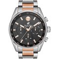 Часы Beverly Hills Polo Club BP3311X.360