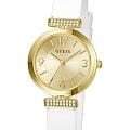 Часы Guess Dress Array GW0912L2 фото 3