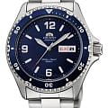 Часы Orient Diving Sports Automatic AA02002D