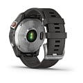 Часы Garmin Epix (Gen 2) 010-02582-01 фото 3