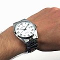 Часы Festina Classics F20437/1 фото 3