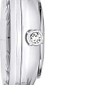 Часы Swarovski Crystal Rock Oval 5656881 фото 4