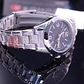 Часы Casio Collection LTP-1259PD-1A фото 2