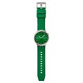 Часы Swatch Big Bold Irony Standard SB07S101 фото 3