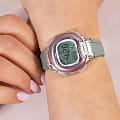 Часы Casio Collection LW-203-8A  фото 3