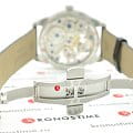 Часы Tissot T-Complication Squelette Mechanical T070.405.16.411.00 фото 10