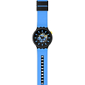 Часы Swatch Big Bold Bioceramic Lacquered SB03B108 фото 3