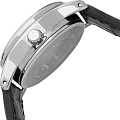 Часы Casio Collection LTP-V002L-1B3 фото 4