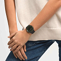 Часы Swatch Skin Irony 42 SS07B108 фото 6
