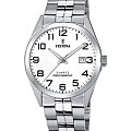 Часы Festina Classics F20437/1
