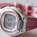 Часы Casio Collection LW-203-4AVDF (LW-203-4A) фото 5