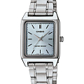 Часы Casio Collection LTP-V007D-2E