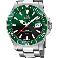 Часы Jaguar Executive Diver J860/6