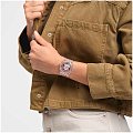 Часы Swatch New Gent Biosourced SO29K104 фото 4