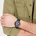 Часы Casio Collection AE-1100W-1AVSDF (AE-1100W-1A) фото 10