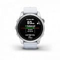 Часы Garmin Epix Pro (Gen 2) 010-02802-01 фото 6