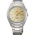 Часы Orient EM0401SC (FEM0401SC)
