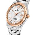 Часы Festina Classics F20036/1 фото 2