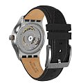 Часы Swatch Irony Sistem51 Petite Seconde SY23S400 фото 8