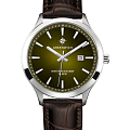 Часы Greenwich Helm GW 041.12.30