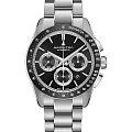 Часы Hamilton Jazzmaster Performer Auto Chrono H36606130