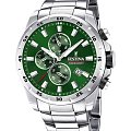 Часы Festina Chrono Sport F20463/3