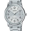 Часы Casio Collection MTP-V002D-7BUDF (MTP-V002D-7B)