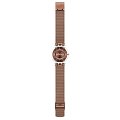 Часы Swatch Skin Classic Biosourced SS08K121M фото 3