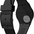 Часы Swatch Gent Standard GB274 фото 2