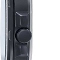 Часы Casio Collection MTP-VD300BL-5E фото 4