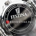 Часы Festina Classics F20357/4 фото 9