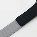 Часы U.S. Polo Assn USPA1078-02 фото 4