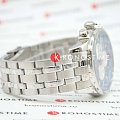 Часы Candino Chronograph C4744/5 фото 3