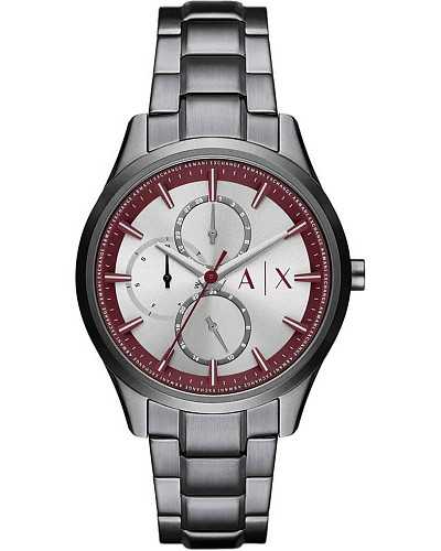 Armani Exchange Dante AX1877