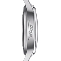 Часы Tissot Heritage Visodate Automatic Alpine Dieppe 50th Anniversary Special Edition T019.430.11.031.01 фото 4