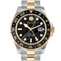 Часы Philipp Plein GMT-I Challenger PWYBA0323