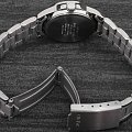 Часы Casio Collection LTP-1259PD-7BEG фото 3