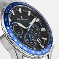 Часы Jacques Lemans  Sport 1-2099E фото 3