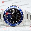 Часы Jaguar Executive Diver J860/5 фото 2