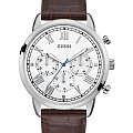 Часы GUESS GW0067G2