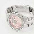 Часы DKNY Parsons Glitz DK1L025M0025 фото 2