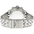 Часы Tissot PRC 200 Chronograph T055.417.11.017.00 фото 2