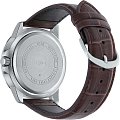 Часы Casio Collection MTP-VD300L-1EUDF (MTP-VD300L-1E) фото 3