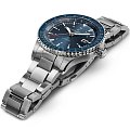 Часы Hamilton Khaki Aviation Converter Auto H76645140 фото 3