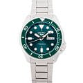 Часы Seiko 5 Sports SRPD61K1 фото 6